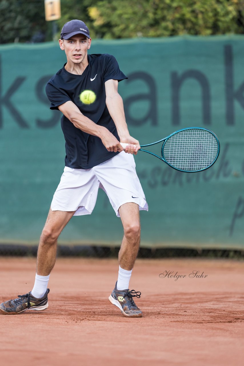 Bild 211 - Lilienthal Open